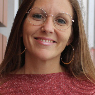 Emilie B. Guérette image